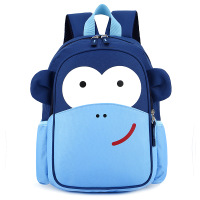 uploads/erp/collection/images/School Bags/kawayibeibao/XU0146326/img_b/img_b_XU0146326_2_3rdGw8REMKiZLKszmgmEOmq9ro0ss-Qv